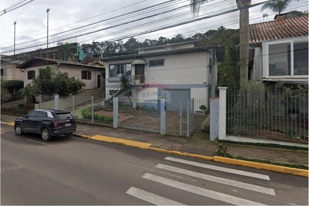 Casa - Venda - Bento Gonçalves , Rio Grande do Sul - Captura de tela 2024-09-24 173323.jpg - 610331008-92