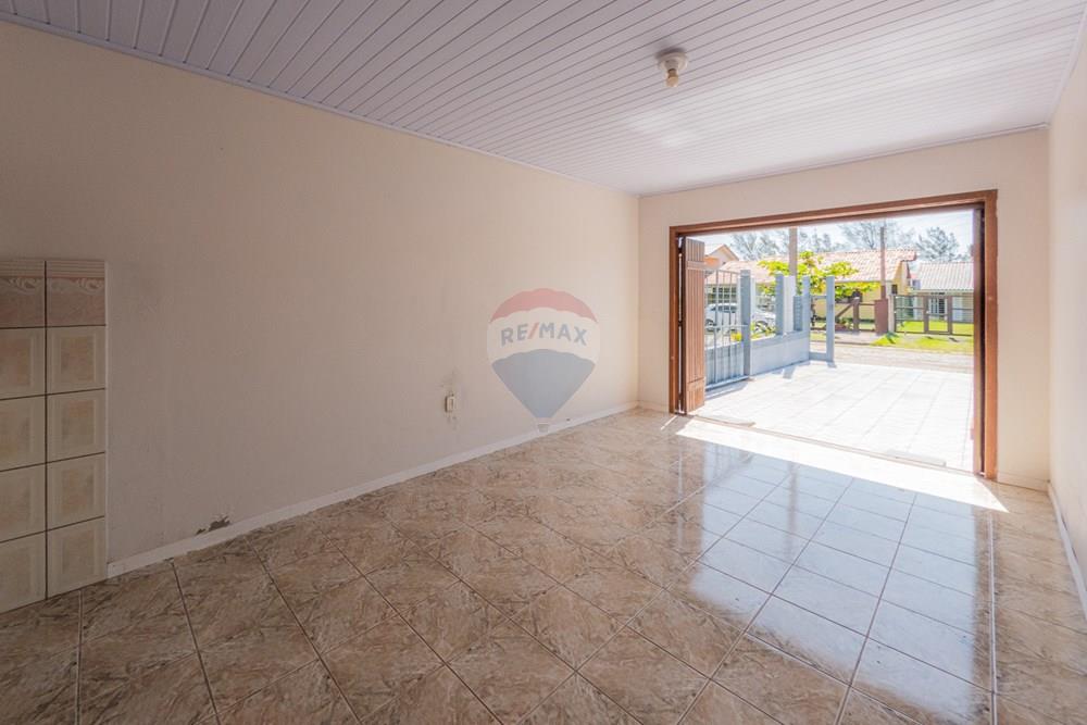 Casa - Venda - Imbé , Rio Grande do Sul - foto-25.jpg - 610391043-149