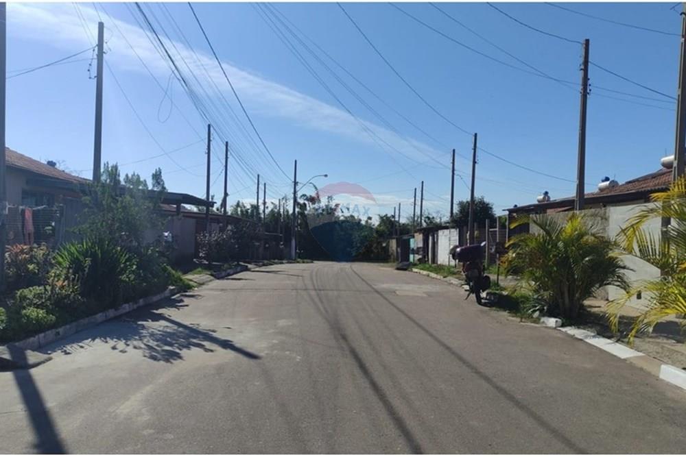 Casa - Venda - Gravataí , Rio Grande do Sul - IMG-20250716-WA0033.jpg - 610051078-3