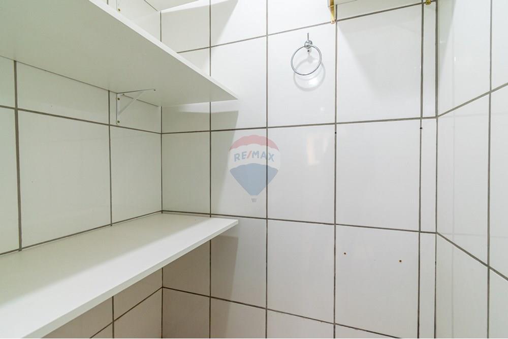 Casa - Venda - Cachoeirinha , Rio Grande do Sul - _DSC6362.jpg - 610381019-266