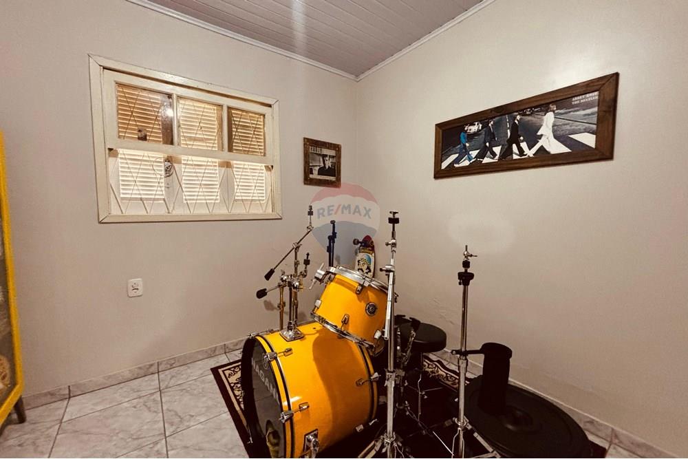 Casa - Venda - Carazinho , Rio Grande do Sul - WhatsApp Image 2025-04-25 at 10.45.43.jpeg - 612701005-20