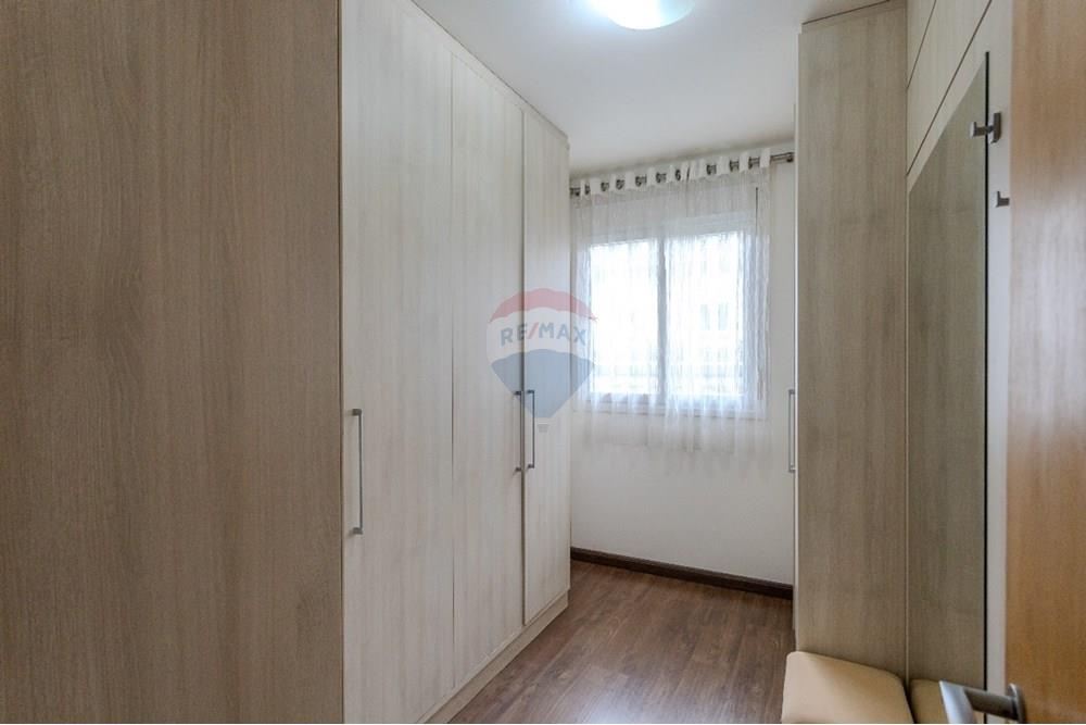 Casa de Condomínio - Venda - Santa Maria , Rio Grande do Sul - 21.jpg - 610311076-6