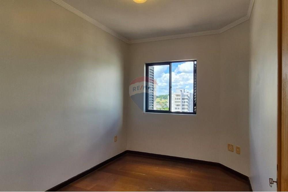 Apartamento - Alugar - Sarandi , Rio Grande do Sul - 1767724712259.jpeg - 610341002-469