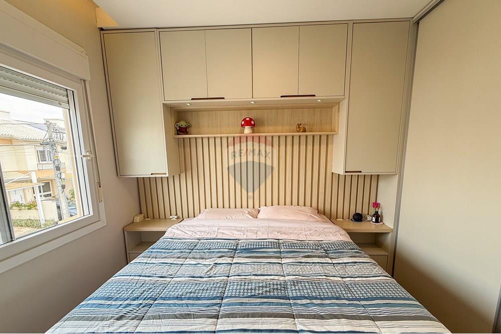 Sobrado - Venda - Canoas , Rio Grande do Sul - IMG_0687.jpg - 610241012-199