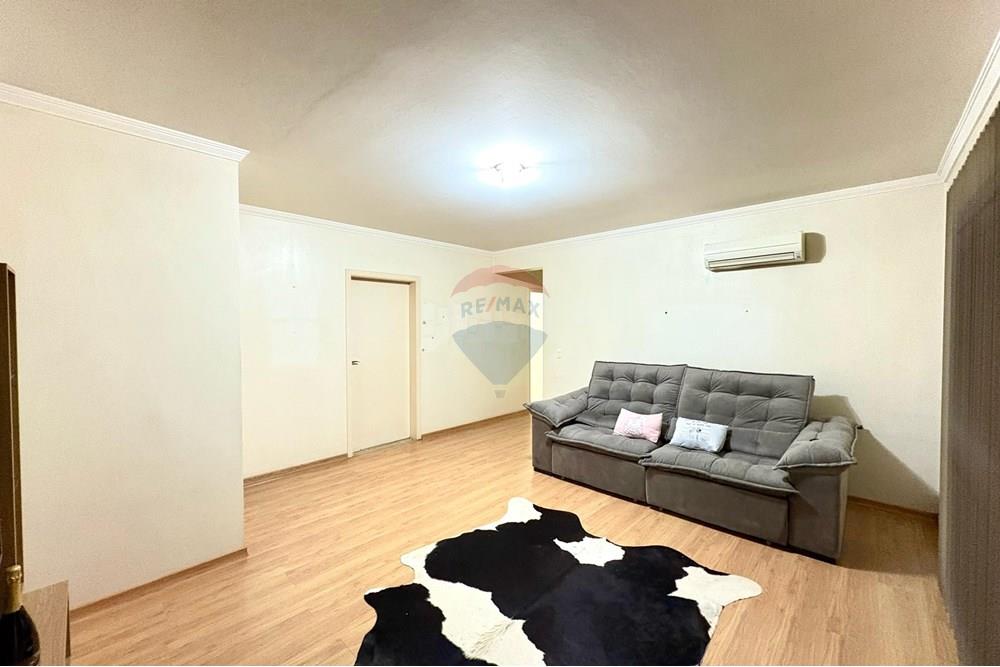 Apartamento - Venda - Erechim , Rio Grande do Sul - IMG-20250815-WA0003.jpg - 612761001-84