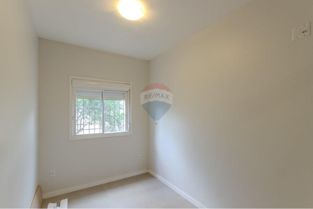 Casa - Venda - Santa Maria , Rio Grande do Sul - IMG_1422.jpg - 610311061-49