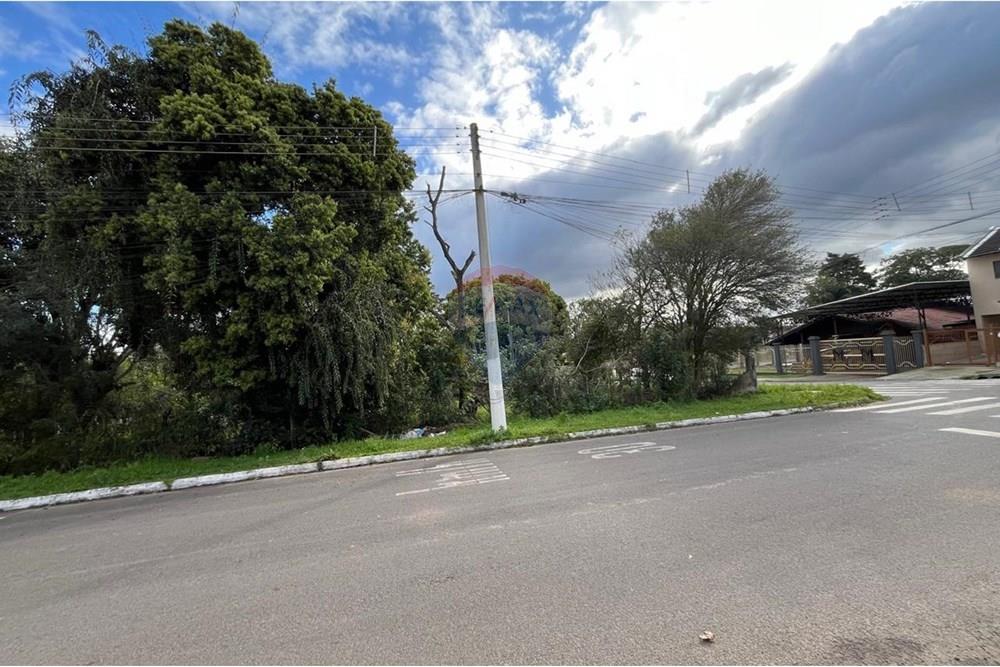 Terreno - Venda - Gravataí , Rio Grande do Sul - IMG-20250811-WA0438.jpg - 610161032-36