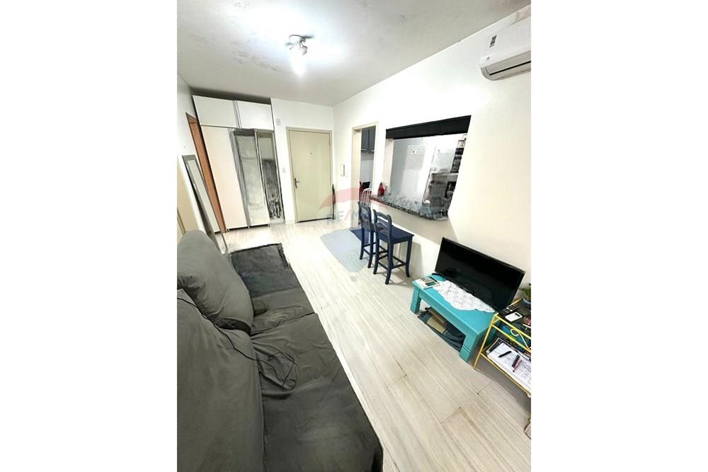 Apartamento - Venda - Cachoeirinha , Rio Grande do Sul - WhatsApp Image 2026-02-12 at 14.48.03 (3).jpeg - 610141033-139