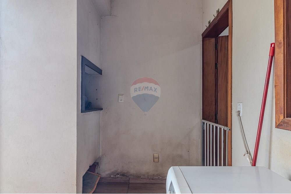 Casa - Venda - Porto Alegre , Rio Grande do Sul - _MG_1887.jpg - 612491053-16