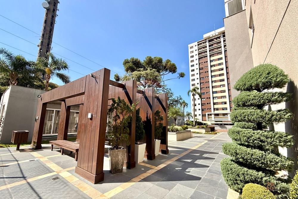 Cobertura - Venda - Caxias do Sul , Rio Grande do Sul - IMG_8847.jpg - 610301019-101