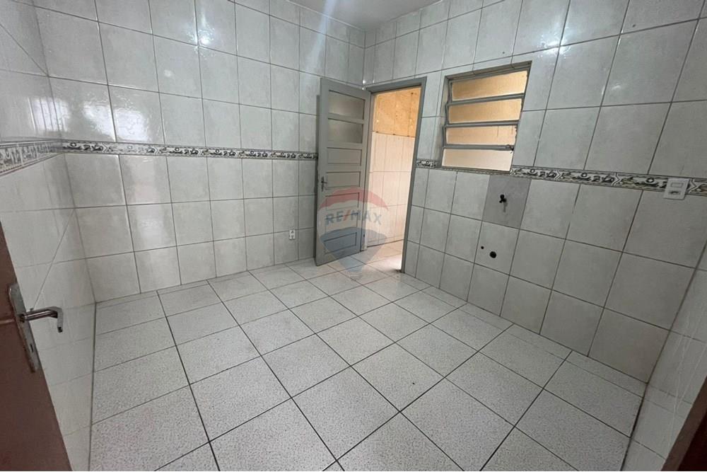 Apartamento - Alugar - Cachoeirinha , Rio Grande do Sul - WhatsApp Image 2025-11-14 at 18.12.52 (2).jpeg - 612551001-418