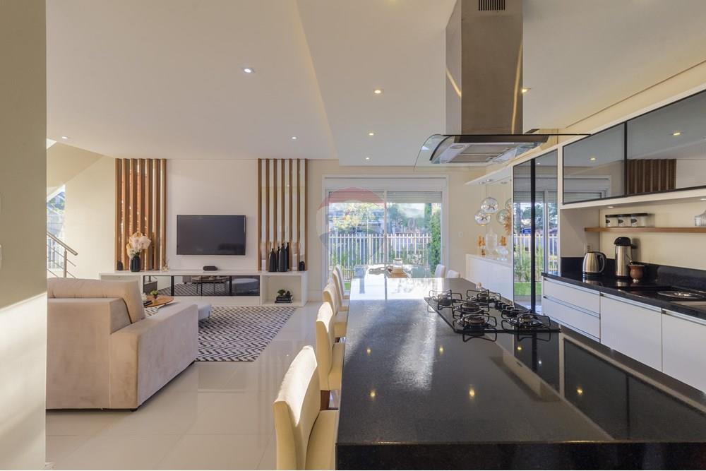 Casa - Venda - Campo Bom , Rio Grande do Sul - IMG_2929-HDR.jpg - 610261023-38