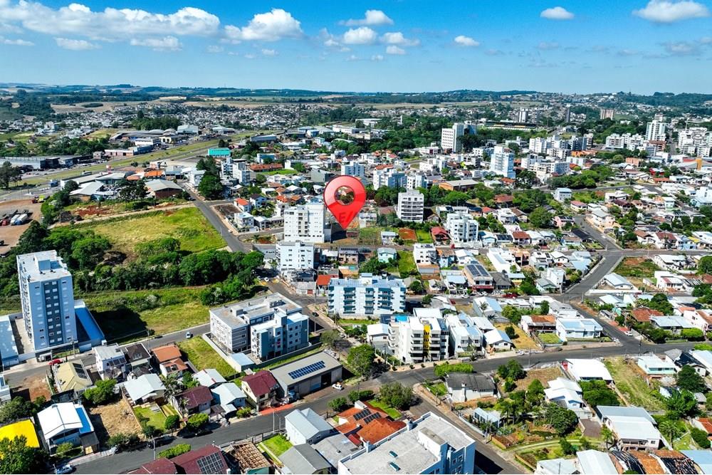 Terreno - Venda - Erechim , Rio Grande do Sul - WhatsApp Image 2025-12-08 at 14.33.53 (14).jpeg - 612761037-40