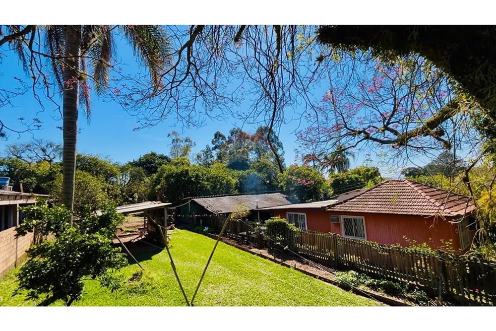 Terreno - Venda - Guaíba , Rio Grande do Sul - 8dd9a048-c2fd-4bec-b472-eb3d8089ec5e.jpg - 612781015-1