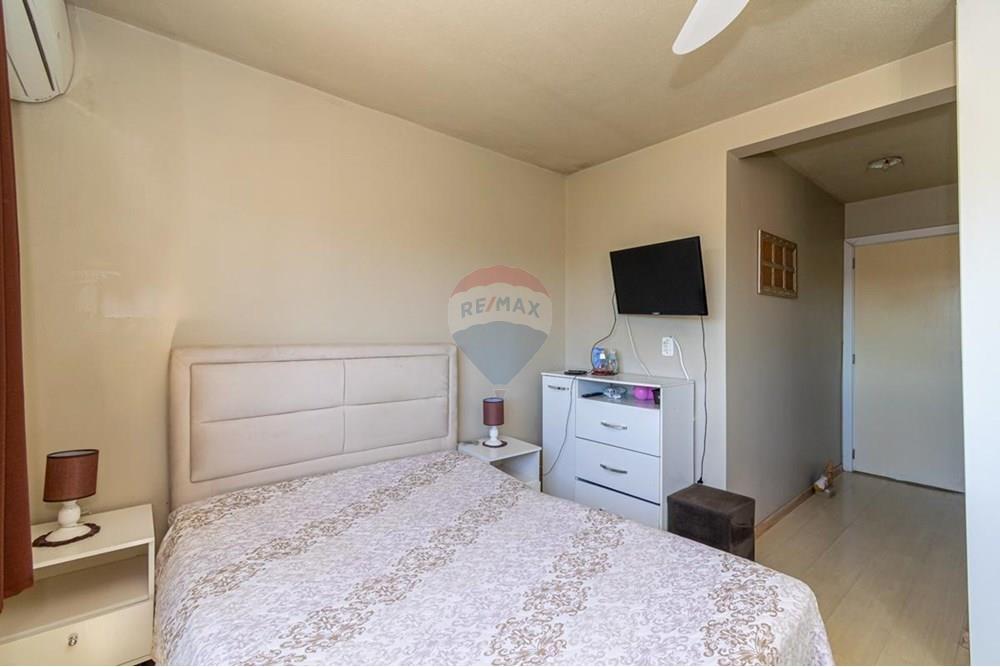 Apartamento - Venda - Gravataí , Rio Grande do Sul - WhatsApp Image 2025-09-13 at 21.47.23 (4).jpeg - 610161100-39