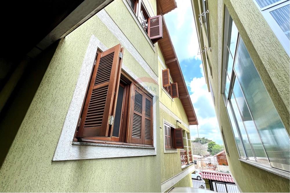 Prédio - Venda - Canoas , Rio Grande do Sul - IMG_9653.JPG - 610241023-52