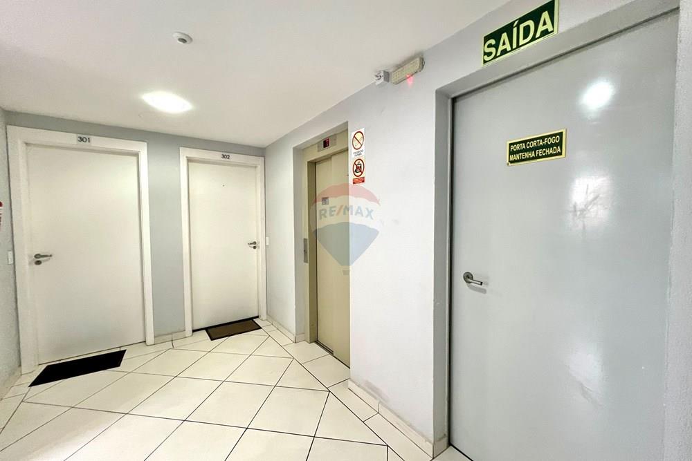 Apartamento - Venda - Canoas , Rio Grande do Sul - IMG_4128 2.JPG - 610241044-3