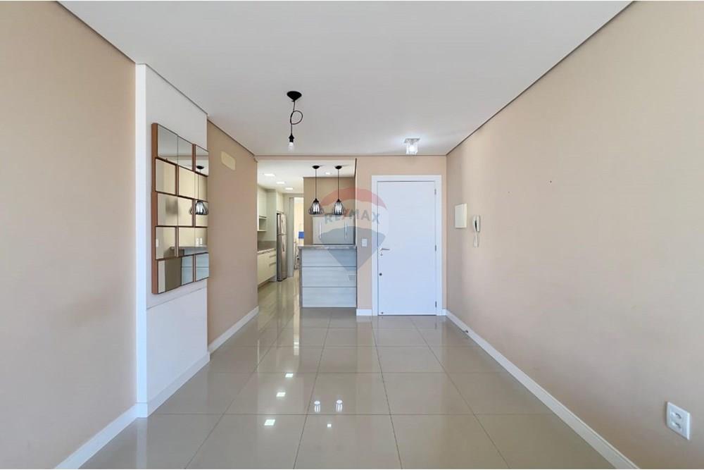 Apartamento - Venda - Capão da Canoa , Rio Grande do Sul - WhatsApp Image 2025-10-26 at 18.23.09 (1).jpeg - Sala de jantar - 612671052-4