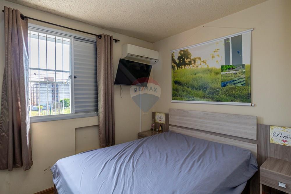 Sobrado - Venda - Cachoeirinha , Rio Grande do Sul - IMG_0035.jpg - 610381019-307