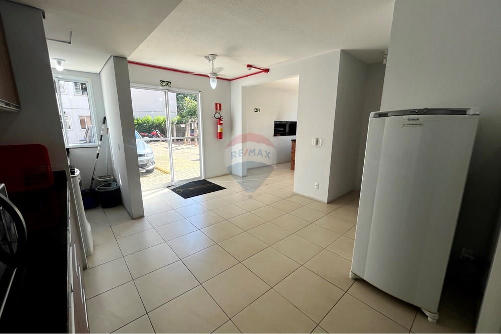 Apartamento - Venda - Gravataí , Rio Grande do Sul - IMG_0897.jpg - 610161097-42