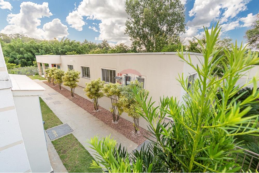 Apartamento - Venda - Gravataí , Rio Grande do Sul - Gelson (7)-Editar.jpg - 610051035-132