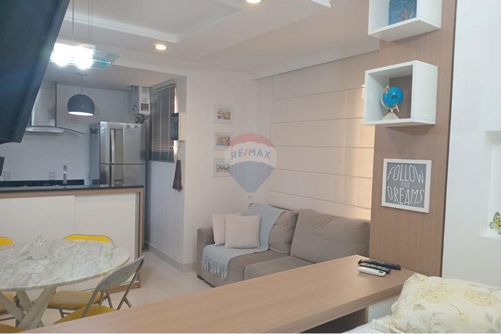 Studio - Venda - Porto Alegre , Rio Grande do Sul - WhatsApp Image 2025-05-02 at 09.42.54.jpeg - 610441002-10