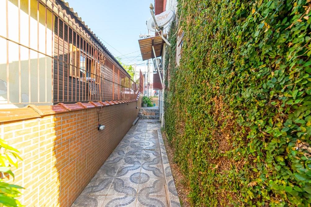 Casa - Venda - Gravataí , Rio Grande do Sul - 32.jpg - 610161008-54