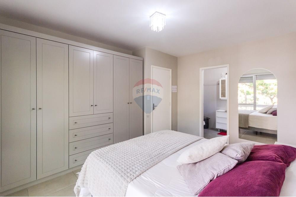 Apartamento - Venda - Santa Maria , Rio Grande do Sul - IMG_5149.jpg - 610311072-35