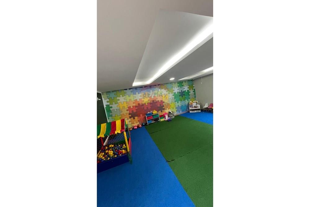 Apartamento - Venda - Porto Alegre , Rio Grande do Sul - WhatsApp Image 2026-01-30 at 16.34.23 (18).jpeg - 612511073-20