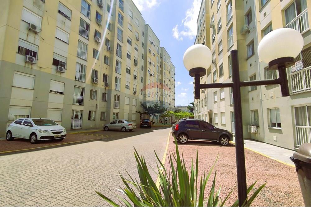 Apartamento - Alugar - Cachoeirinha , Rio Grande do Sul - Imagem do WhatsApp de 2025-11-27 à(s) 12.26.46_574a925b.jpg - 612551070-41