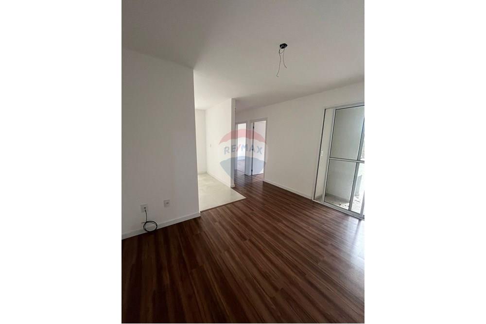 Apartamento - Alugar - Santa Maria , Rio Grande do Sul - 7.jpg - 610471003-199