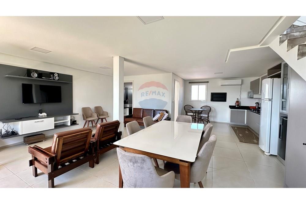 Casa - Venda - Ernestina , Rio Grande do Sul - IMG_4679.jpg - 610271095-96