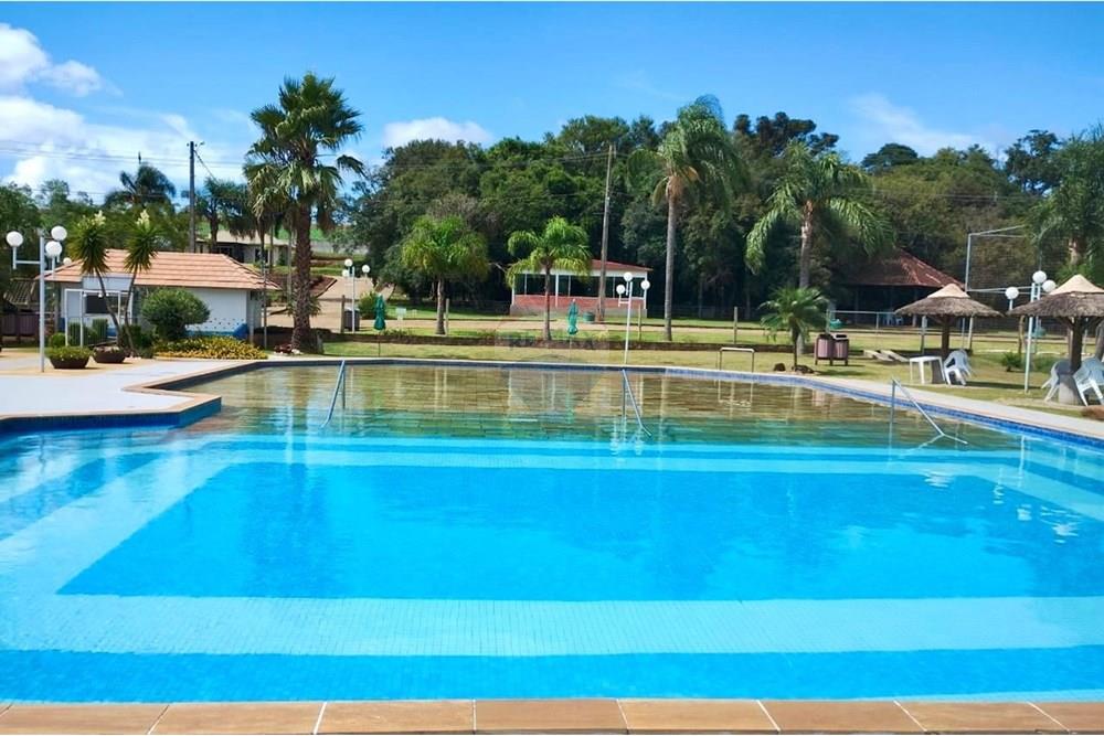 Terreno - Venda - Lagoa dos Três Cantos , Rio Grande do Sul - WhatsApp Image 2024-05-17 at 16.45.50.jpeg - 610271058-75