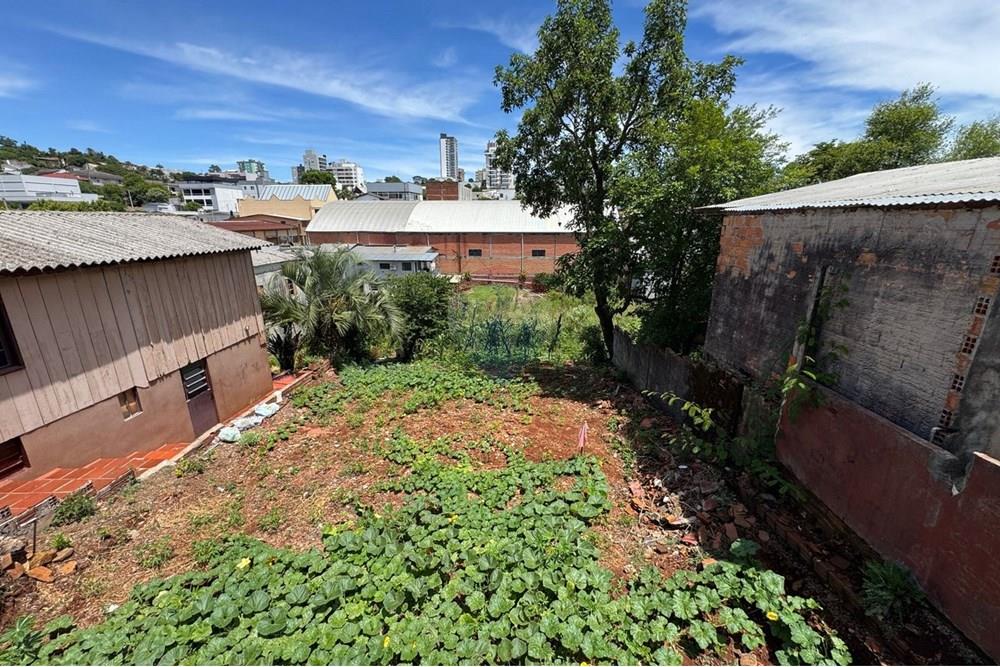 Terreno - Venda - Sarandi , Rio Grande do Sul - WhatsApp Image 2025-12-16 at 16.34.01.jpeg - 610341006-426