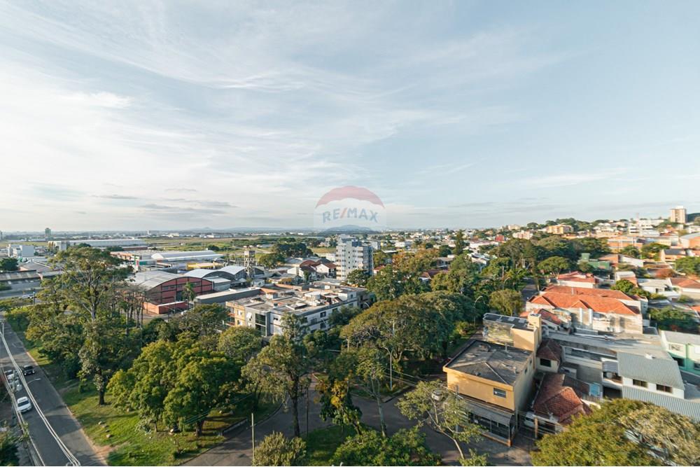 Apartamento - Venda - Porto Alegre , Rio Grande do Sul - IMG_2027.jpg - 612491009-300