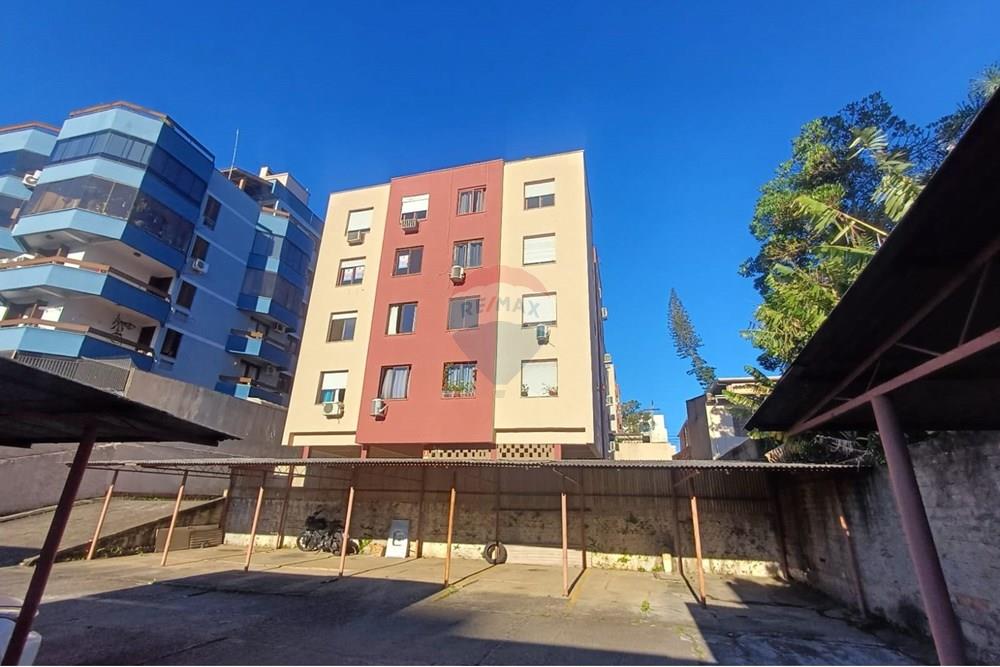 Apartamento - Venda - Porto Alegre , Rio Grande do Sul - all55.jpg - 612541029-16