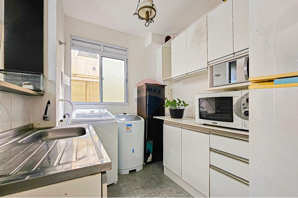 Apartamento - Venda - São Leopoldo , Rio Grande do Sul - 20251103_144108.jpg - 610411026-67