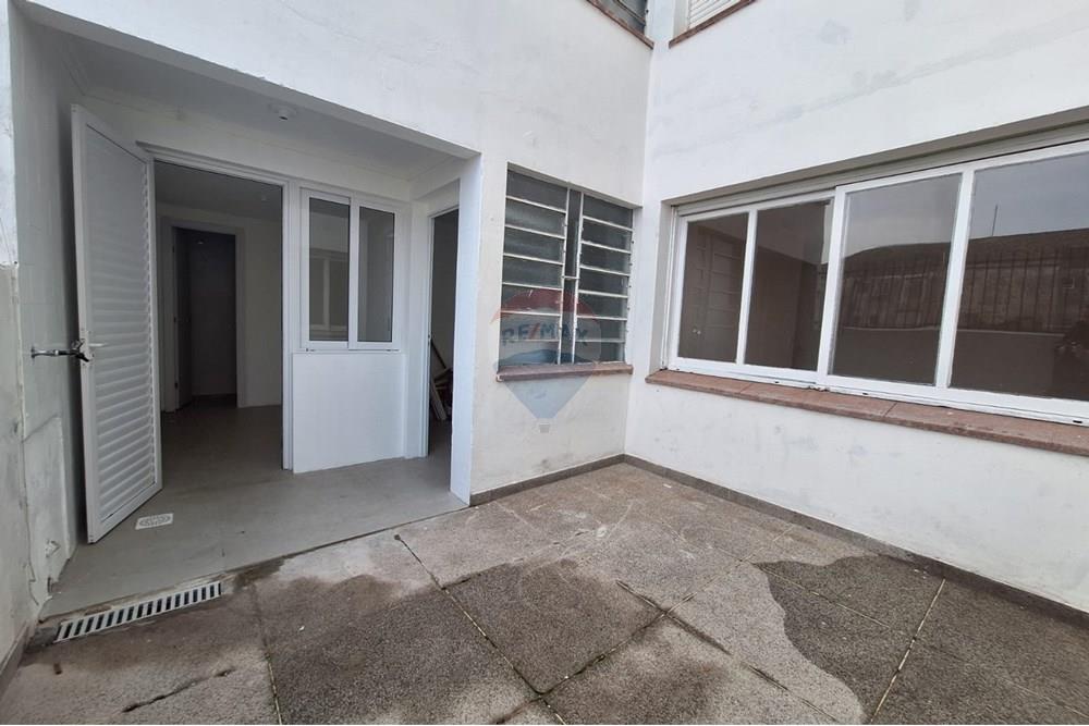 Apartamento - Venda - Santa Maria , Rio Grande do Sul - Imagem do WhatsApp de 2025-06-12 à(s) 09.18.48_bda7e17f.jpg - 610451004-41