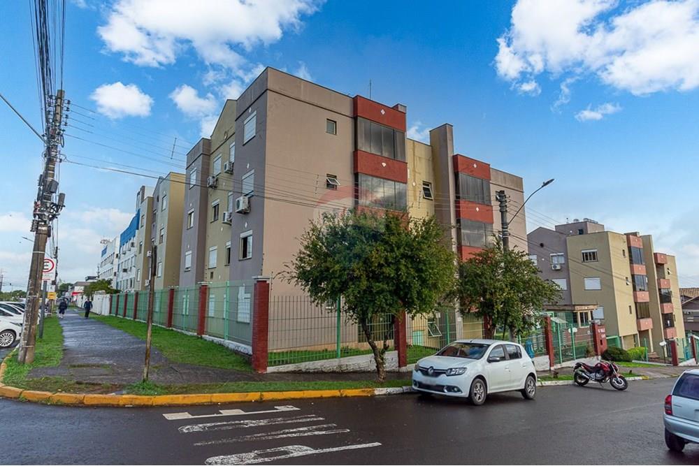 Apartamento - Venda - Cachoeirinha , Rio Grande do Sul - unnamed - 2023-01-18T114301.729.jpg - 610381129-31