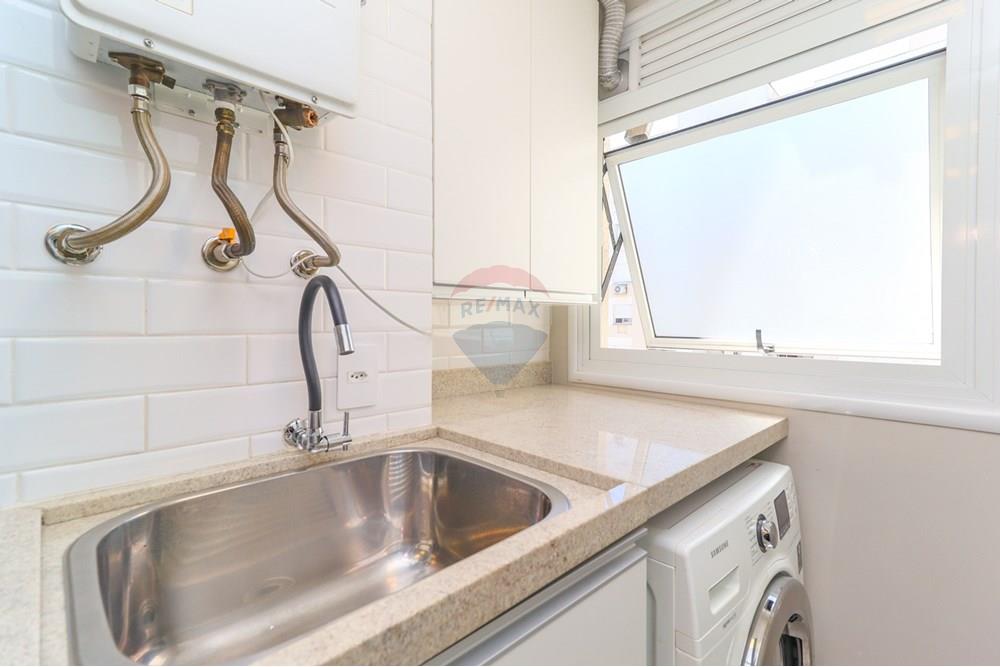 Apartamento - Venda - Porto Alegre , Rio Grande do Sul - IMG_0036.jpg - 612511073-9