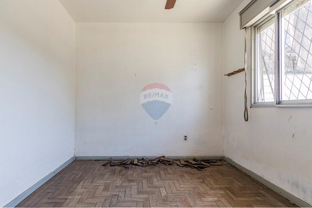 Casa - Venda - Porto Alegre , Rio Grande do Sul - IMG_6462.jpg - 612511054-42