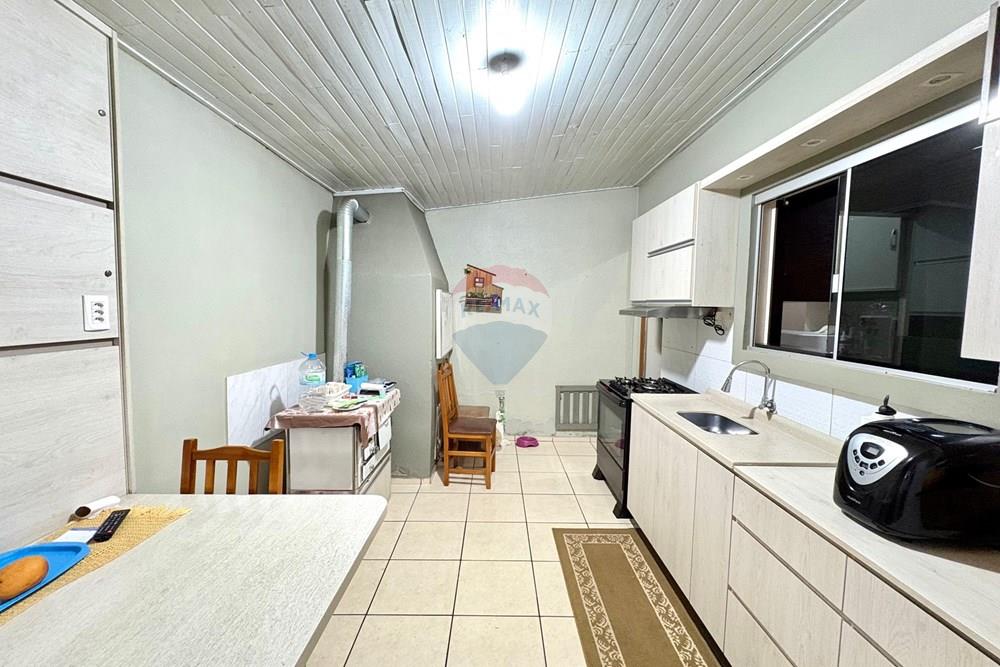 Casa - Venda - Erechim , Rio Grande do Sul - WhatsApp Image 2026-02-20 at 01.28.44 (16).jpeg - 612761048-48