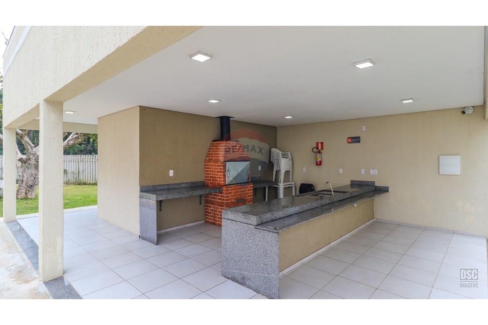 Apartamento - Venda - Porto Alegre , Rio Grande do Sul - Residencial Porto das Águias (24).jpg - 610191054-3