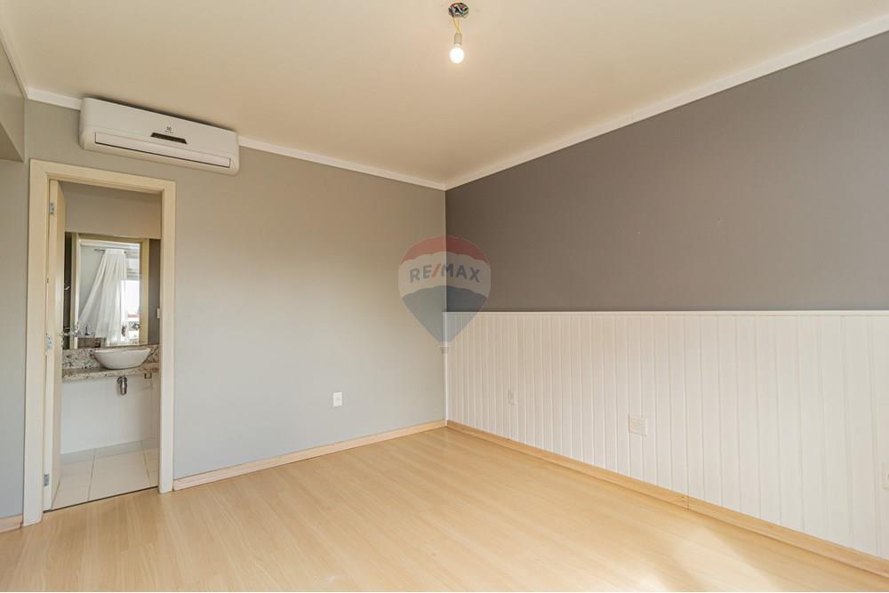 Apartamento - Venda - Pelotas , Rio Grande do Sul - Felix da Cunha 4057-20.jpg - Suite - 610211001-117