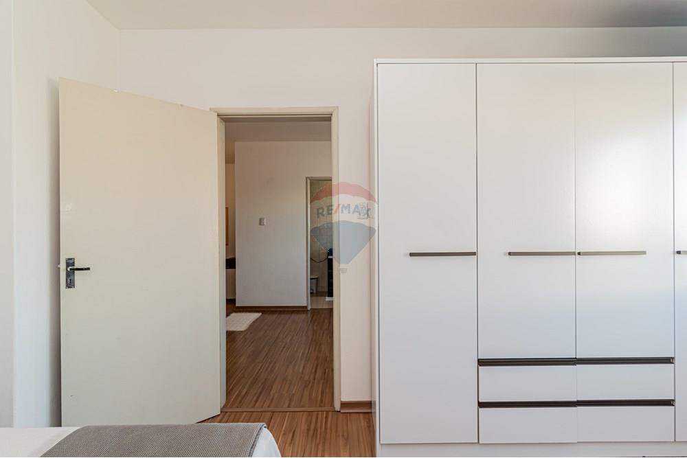 Apartamento - Venda - Pelotas , Rio Grande do Sul - Félix Xavier da Cunha, 255 - apto 304-27.jpg - 610211044-4