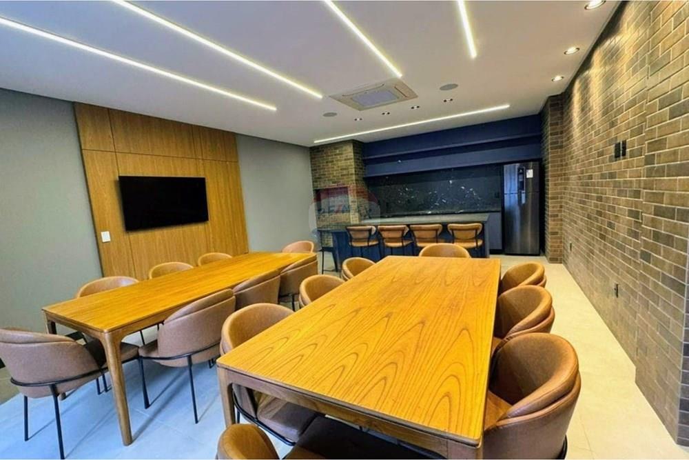 Studio - Venda - Passo Fundo , Rio Grande do Sul - WhatsApp Image 2026-01-24 at 20.07.30.jpeg - 610351076-21