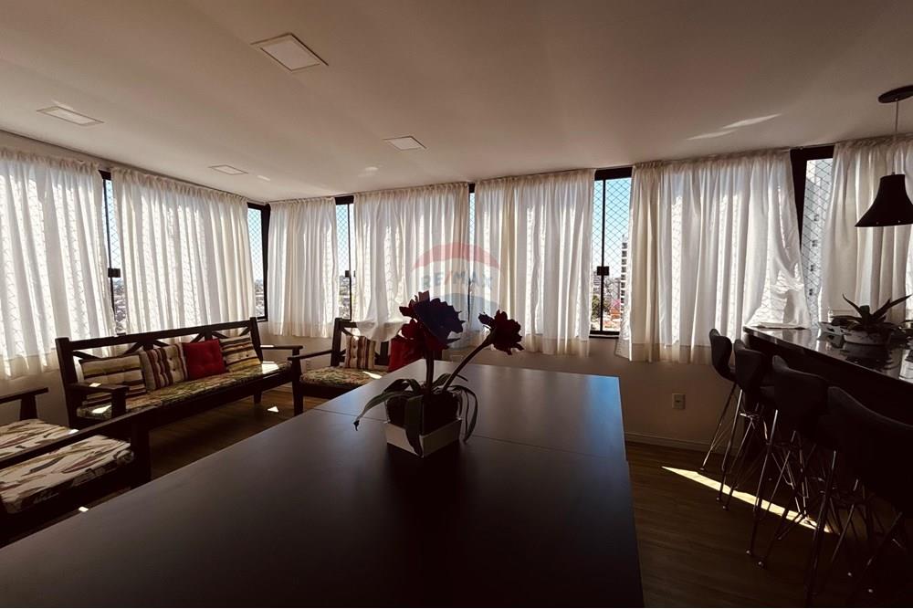 Duplex - Venda - Carazinho , Rio Grande do Sul - WhatsApp Image 2025-09-26 at 19.57.38.jpeg - 612701005-25