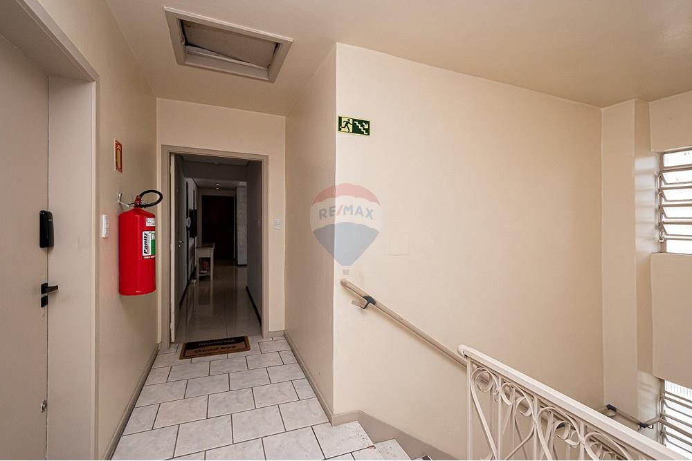 Apartamento - Venda - Novo Hamburgo , Rio Grande do Sul - DSC_8840.jpg - 610261011-74