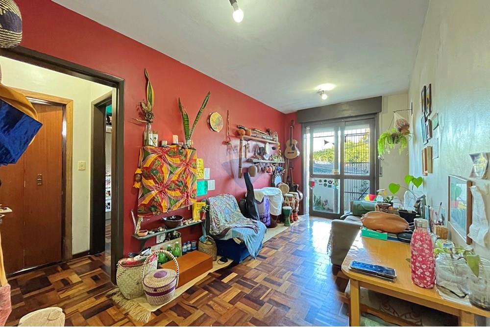 Apartamento - Venda - Porto Alegre , Rio Grande do Sul - IMG_7500.JPG - 610291022-38