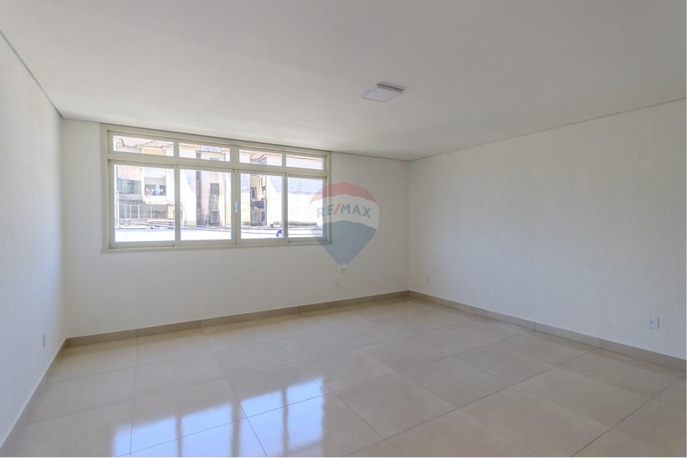 Prédio - Venda - Santa Maria , Rio Grande do Sul - IMG_7780-HDR.jpg - 610311049-168